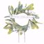 Picture of CHRISTMAS MISTLETOE CAKE TOPPER